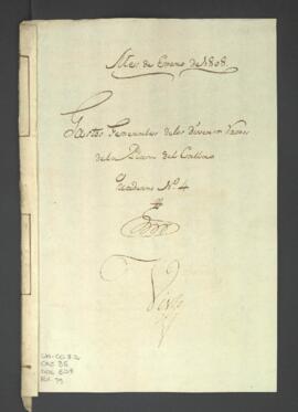 Documentos contables