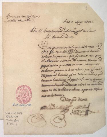 Open original Objeto digital