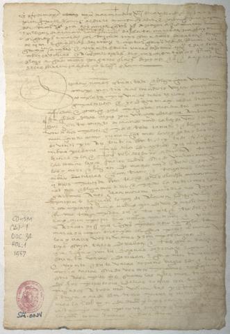 [T]Open original Document numérique[/T]