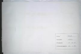 Cuadernillo 06