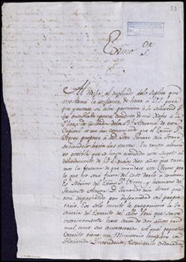 Carta