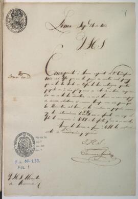 Cambio de tipo de moneda