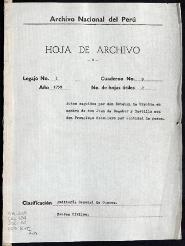 Open original Objeto digital