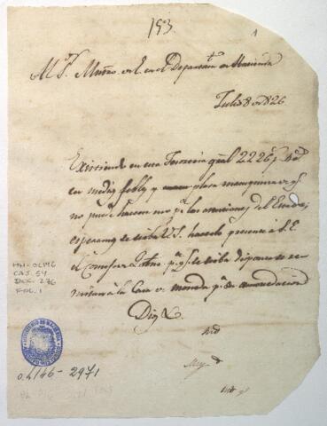 Open original Objeto digital