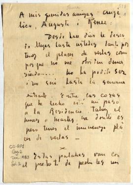 Carta