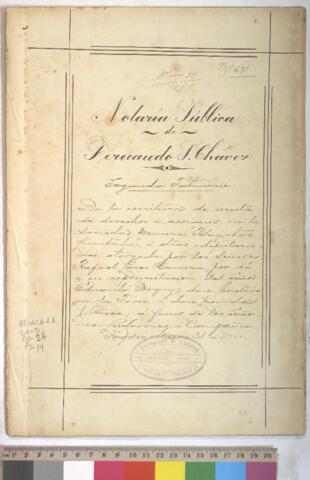 Open original Digital object