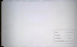 Cuadernillo 09