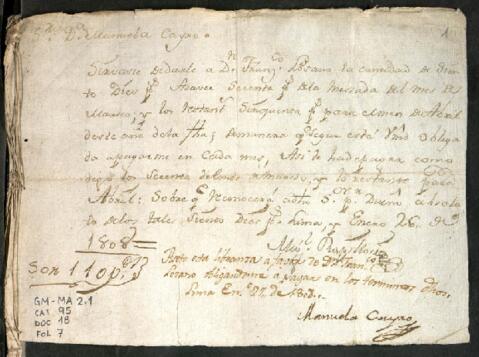 Open original Document numérique