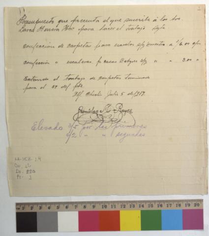 Open original Document numérique