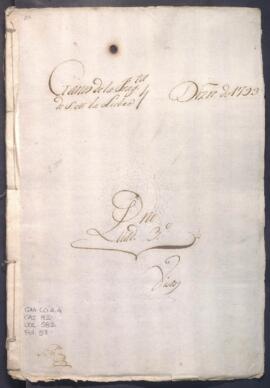 Documentos contables