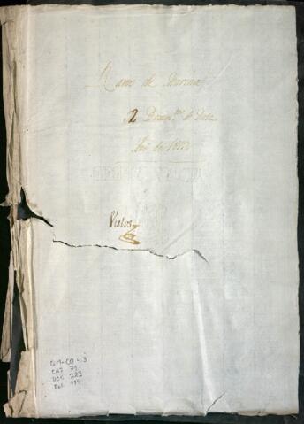 Open original Digitaal object