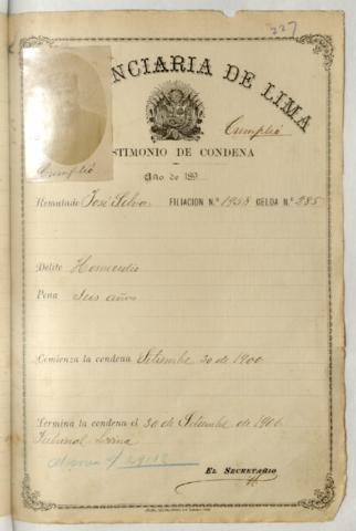 Open original Document numérique