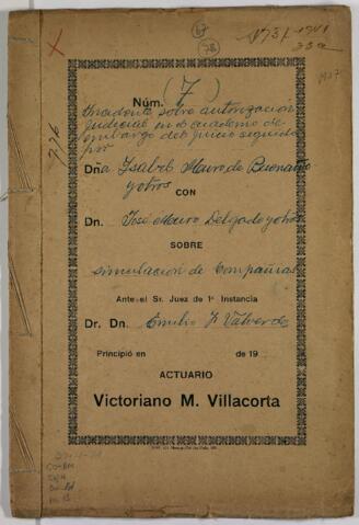 Open original Digital object