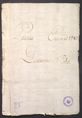 Documentos contables
