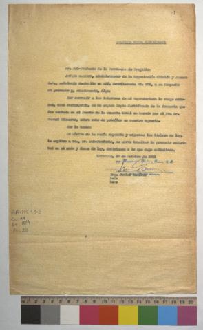 Open original Document numérique