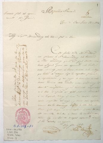 Open original Digitaal object