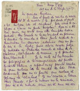 Carta