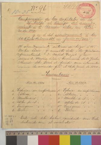 Open original Digital object