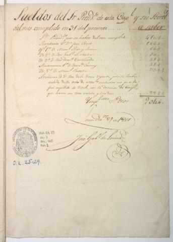 Open original Digitaal object