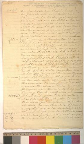 Open original Digitaal object