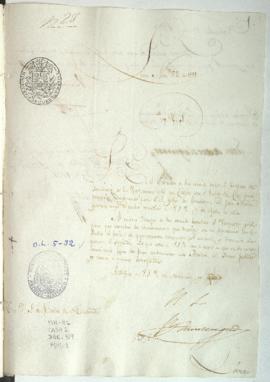 Administración de cuerpos cívicos