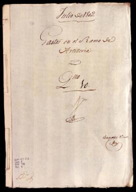 Documentos Contables