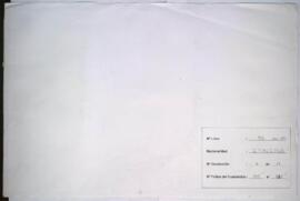 Cuadernillo 07