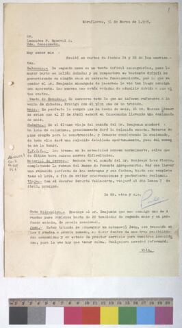 Open original Document numérique