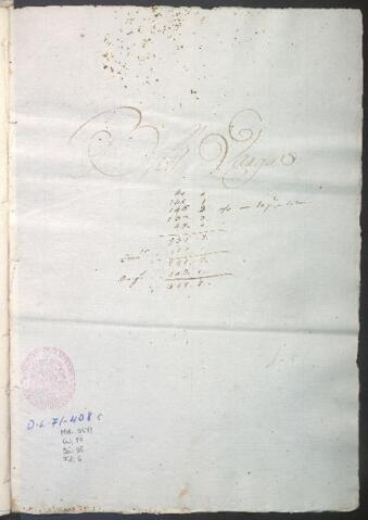 Open original Digital object