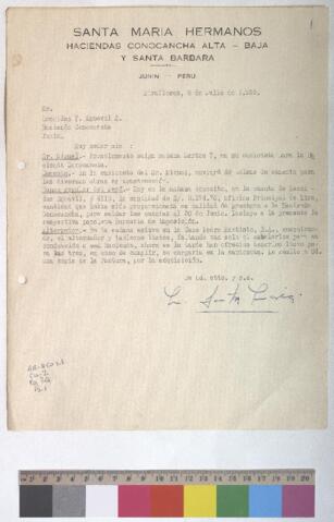 Open original Digitaal object