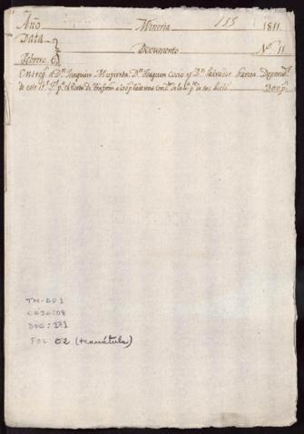 Open original Document numérique