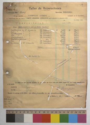 Open original Digital object