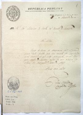 Presupuesto de sueldos