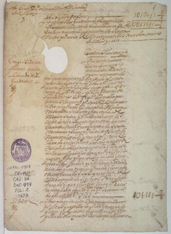 Open original Digital object