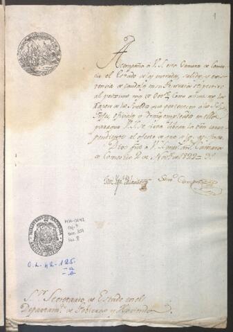 Open original Document numérique