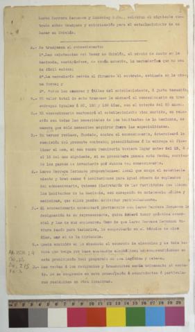 Open original Document numérique