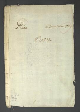 Documentos contables