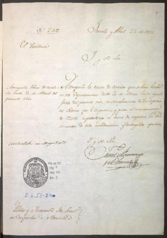 Open original Document numérique