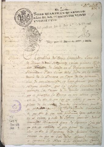 Open original Objeto digital