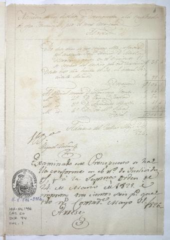 [T]Open original Document numérique[/T]