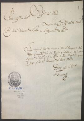 Presupuesto de sueldos