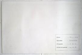 Cuadernillo 09