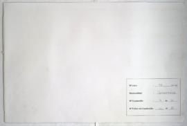 Cuadernillo 09