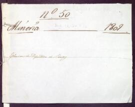 Elección de diputado y substituto