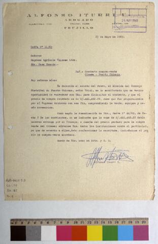 Open original Document numérique