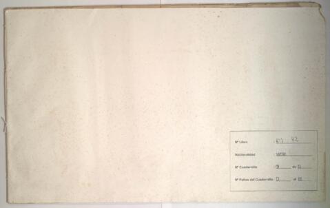 Open original Document numérique