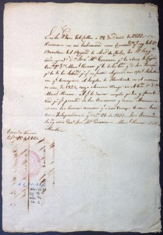 [T]Open original Document numérique[/T]