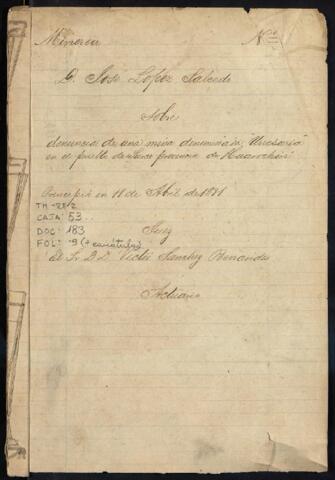 Open original Objeto digital