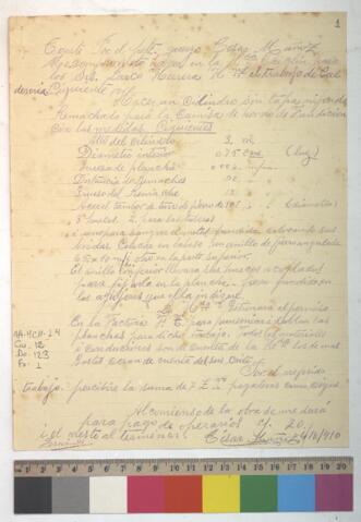 Open original Digital object