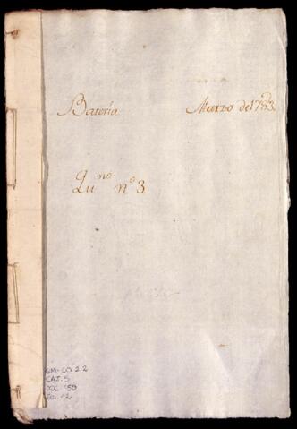 Open original Objeto digital